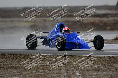 media/Nov-15-2025-CalClub SCCA (Sat) [[7bfa5a7151]]/Race/Group 2/